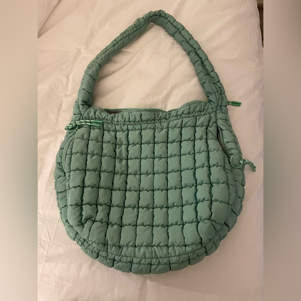 Free People Movement Bag